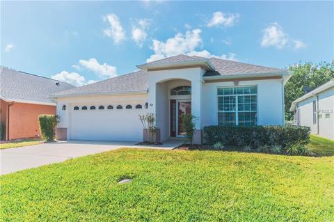 67 Spring Glen Dr, Debary, FL 32713 photo 1
