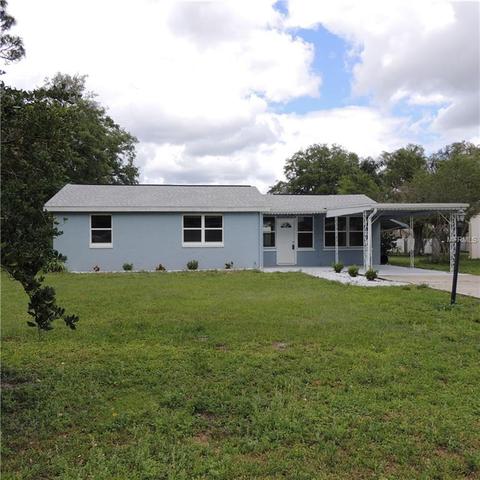 10 Granada Rd, Debary, FL 32713 photo 1