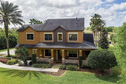 23000 Eques Ln, Eustis, FL 32736 photo 1