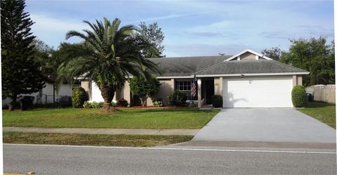 1075 E Normandy Blvd, Deltona, FL 32725 photo 1