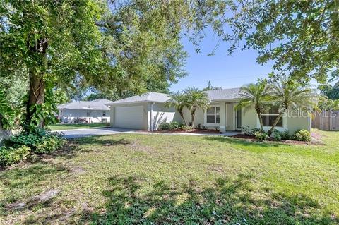 1509 Sabal Palm Dr, Edgewater, FL 32132 photo 1