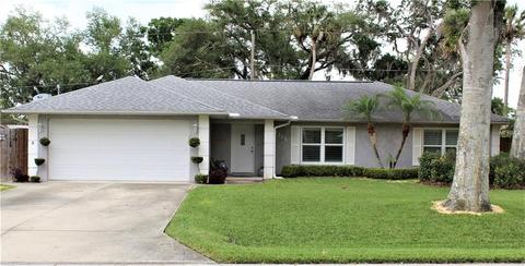 3315 Lime Tree Dr, Edgewater, FL 32141 photo 1