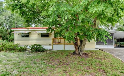 31649 State Road 44, Eustis, FL 32736 photo 1