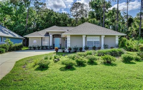 22 Meadow Ridge Vw, Ormond Beach, FL 32174 photo 1