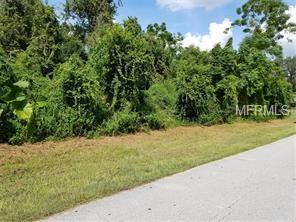 176 Champlain Dr, Deltona, FL 32725 photo 1