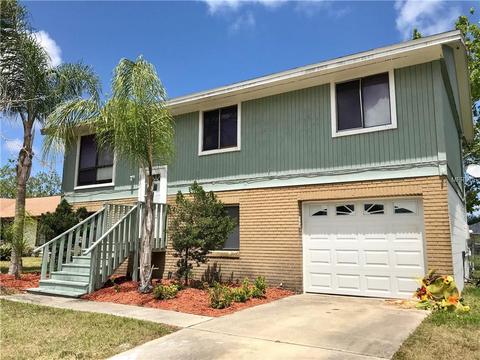 3031 Queen Palm Dr, Edgewater, FL 32141 photo 1
