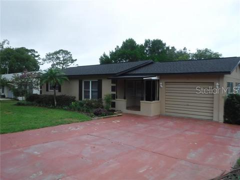 16 Sunset Dr, Debary, FL 32713 photo 1
