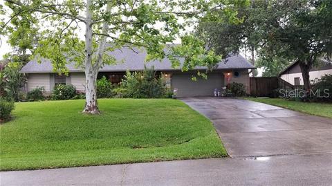 2428 Tamarind Dr, Edgewater, FL 32141 photo 1
