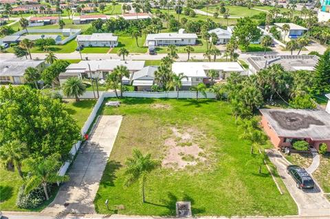 215 Ponce De Leon Dr, Ormond Beach, FL 32176 photo 1