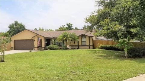 41 Monroe Ave, Debary, FL 32713 photo 1