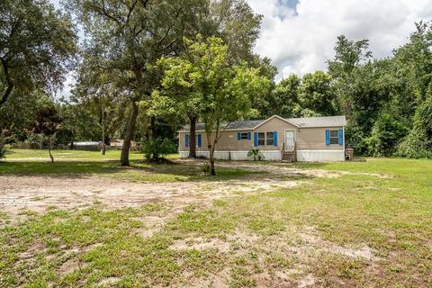 40635 Palm Dr, Eustis, FL 32736 photo 1