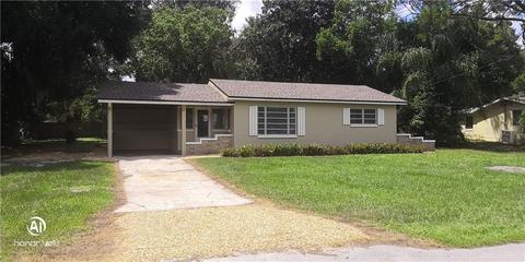 21 Sunset Dr, Debary, FL 32713 photo 1