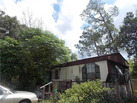 31512 State Road 44, Eustis, FL 32736 photo 1