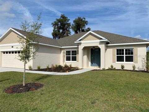 1083 NW 46 Pl, Ocala, FL 34475 photo 1