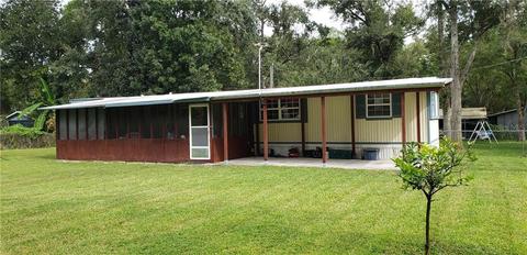 55925 Cabbage Rd, Astor, FL 32102 photo 1