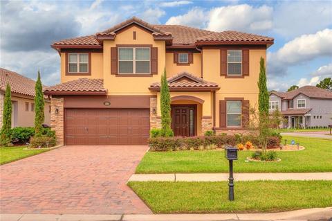 202 Ancona Ave, Debary, FL 32713 photo 1