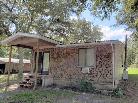 41414 Ford Rd, Eustis, FL 32736 photo 1