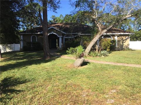 64 Craycroft Ave, Debary, FL 32713 photo 1