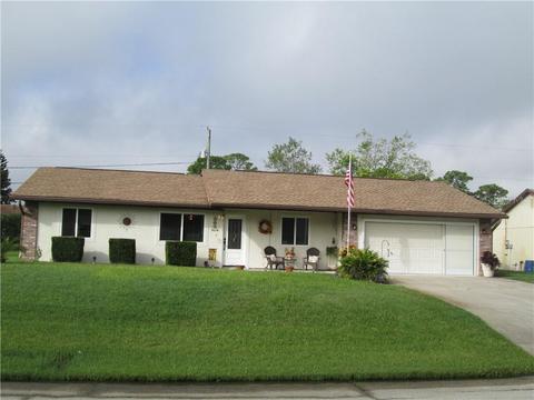 3026 Pine Tree Dr, Edgewater, FL 32141 photo 1