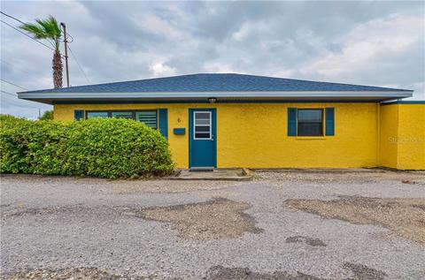 6 Neptune Park, Ormond Beach, FL 32176 photo 1