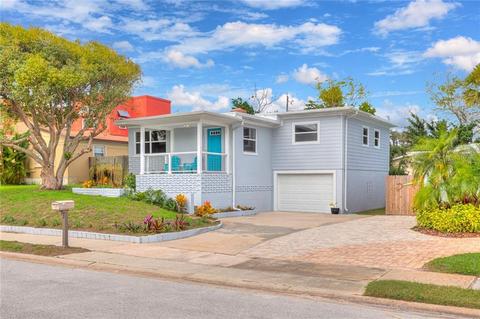 129 Magnolia Dr, Ormond Beach, FL 32176 photo 1