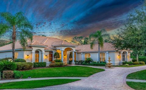 272 Eagle Estates Dr, Debary, FL 32713 photo 1