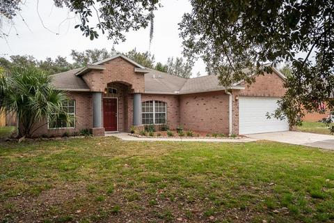 11 Paddock Ct, Debary, FL 32713 photo 1