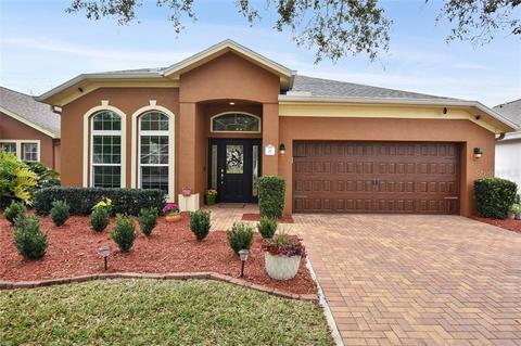 69 Spring Glen Dr, Debary, FL 32713 photo 1