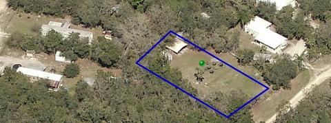 40707 Dee St, Eustis, FL 32736 photo 1