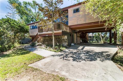 1698 River Rd, Astor, FL 32102 photo 1