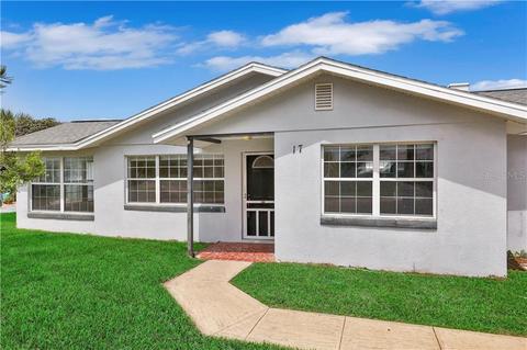 17 San Jose Dr, Ormond Beach, FL 32176 photo 1