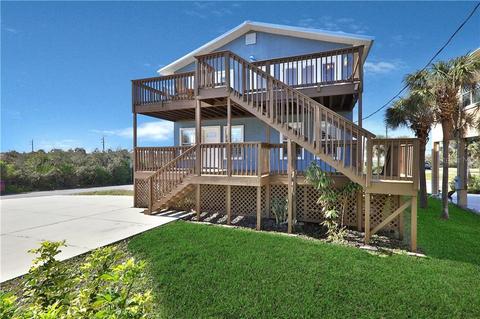 5840 A1a S, Saint Augustine, FL 32080 photo 1
