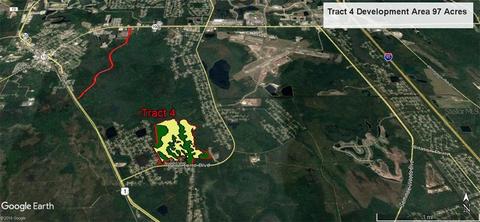 11 Kainite Ct, Palm Coast, FL 32164