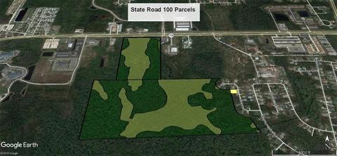 2904 E Moody Blvd, Bunnell, FL 32110 photo 1