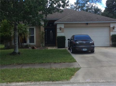 357 Kettering Rd, Deltona, FL 32725 photo 1