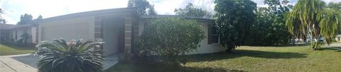 2544 Gresham Dr, Orlando, FL 32807 photo 1