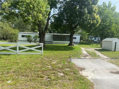 31521 Spruce Dr, Eustis, FL 32736 photo 1