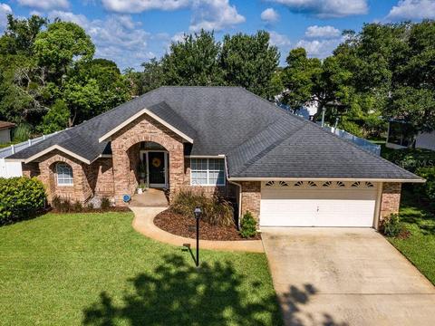 114 Needlewood Loop, Debary, FL 32713 photo 1