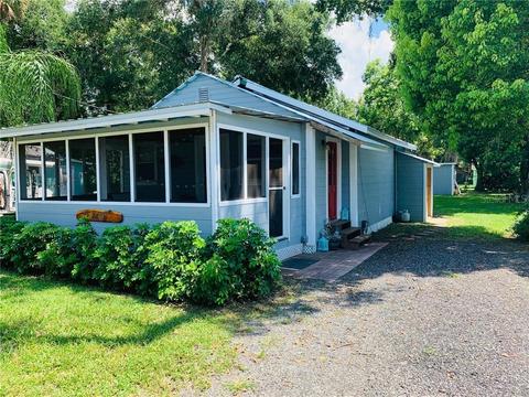 149 Echo St, Pierson, FL 32180 photo 1