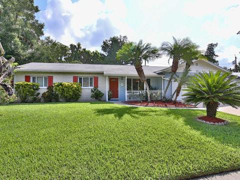 613 Powell Dr, Altamonte Springs, FL 32701 photo 1