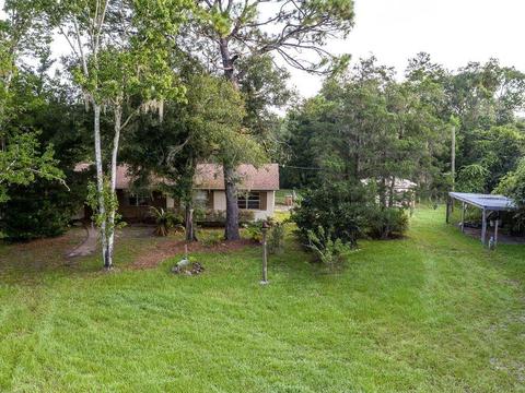 27035 State Road 44, Eustis, FL 32736 photo 1