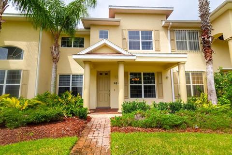 416 N Airport Rd New Smyrna Beach Fl 1 Photos Mls V Movoto