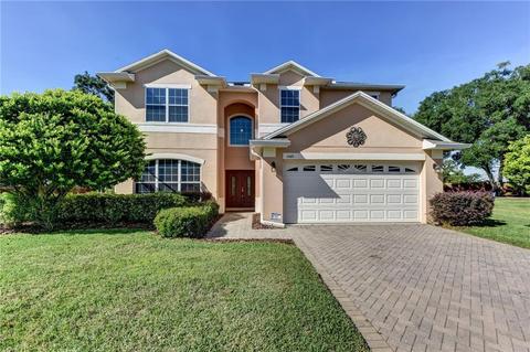 1469 Osprey Ridge Dr, Eustis, FL 32736 photo 1