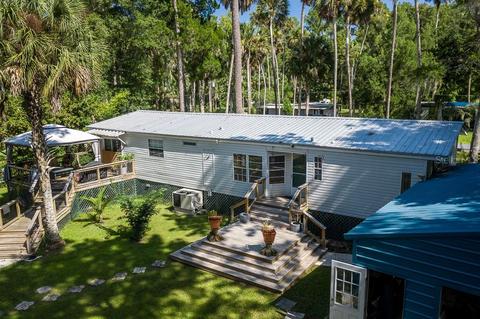 24516 Fox Rd, Astor, FL 32102 photo 1