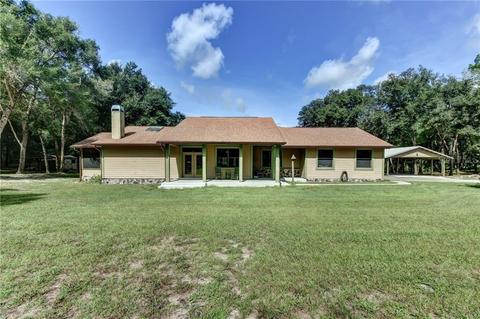 37041 Rachel Ln, Eustis, FL 32736 photo 1