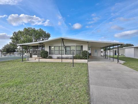 15 Maplehurst Ave, Debary, FL 32713 photo 1