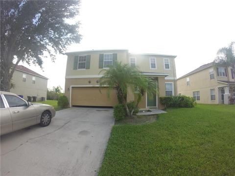 3314 Whistling Trl, Saint Cloud, FL 34772 photo 1