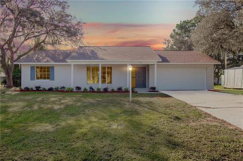 1699 Pendleton St, Deltona, FL 32725 photo 1