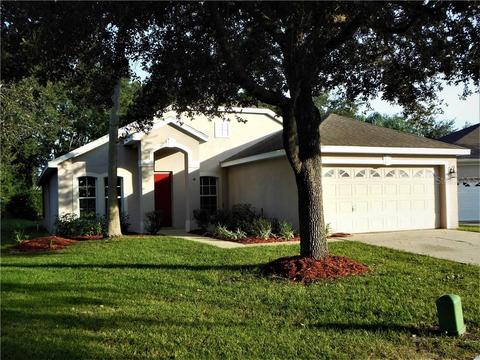 87 Spring Glen Dr, Debary, FL 32713 photo 1