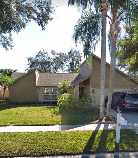 9260 123rd Ave, Largo, FL 33773 photo 1